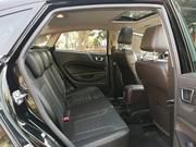 Ford Fiesta • 2017 • 30,000 km 8