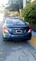 Nissan Versa • 2016 • 78,600 km 6