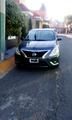 Nissan Versa • 2016 • 78,600 km 3
