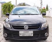 Volkswagen Gol • 2013 • 135,000 km 6