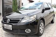 Volkswagen Gol • 2013 • 135,000 km 9