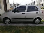 Chevrolet  • 2014 • 85,000 km 3