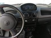 Chevrolet  • 2014 • 85,000 km 4