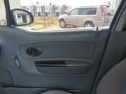 Chevrolet  • 2014 • 85,000 km 6