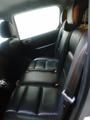 Peugeot 307 CC • 2010 • 61,900 km 1