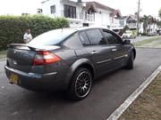 Renault Megane II • 2005 • 98,000 km 5