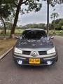 Renault Megane II • 2005 • 98,000 km 7