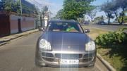 Porsche Cayenne • 2007 • 100,000 km 7