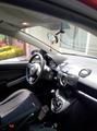 Mazda 2 • 2010 • 134,000 km 1