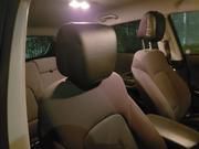 Hyundai Santa Fe • 2016 • 44,000 km 9