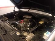 Ford Windstar • 1981 • 110,000 km 4