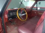 Ford Windstar • 1981 • 110,000 km 6