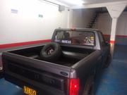 Ford Windstar • 1981 • 110,000 km 8