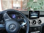 Mercedes-Benz GLA • 2018 • 32,000 km 17