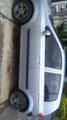 Hyundai Getz • 2011 • 95,000 km 1