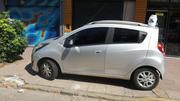 Chevrolet Spark • 2014 • 66,000 km 3