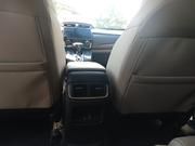 Honda CR-V • 2017 • 23,600 km 16