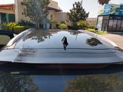 Honda CR-V • 2017 • 23,600 km 8