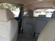 Honda CR-V • 2017 • 23,600 km 19