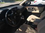 Honda CR-V • 2017 • 23,600 km 21