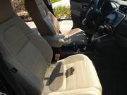 Honda CR-V • 2017 • 23,600 km 10