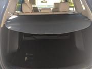 Honda CR-V • 2017 • 23,600 km 6