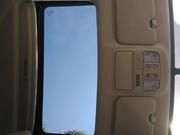 Honda CR-V • 2017 • 23,600 km 25