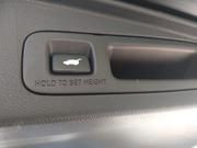 Honda CR-V • 2017 • 23,600 km 24