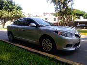 Renault Fluence • 2013 • 31,000 km 2