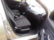 Renault Fluence • 2013 • 31,000 km 5
