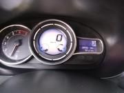 Renault Fluence • 2013 • 31,000 km 9