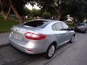Renault Fluence • 2013 • 31,000 km 13