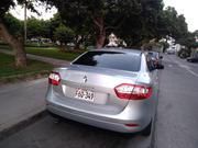 Renault Fluence • 2013 • 31,000 km 3