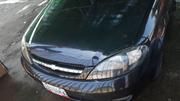 Chevrolet Aveo • 2007 • 217,235 km 1