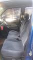Suzuki Wagon R+ • 2004 • 101,100 km 2