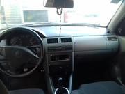 Volkswagen Polo • 2001 • 370,000 km 5