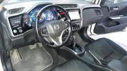 Honda City • 2016 • 110,000 km 12