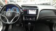Honda City • 2016 • 110,000 km 13