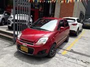 Chevrolet Spark • 2015 • 53,000 km 1