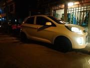 Kia Picanto • 2016 • 53,000 km 3