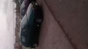 Fiat Punto • 2001 • 1,600,000 km 7