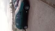 Fiat Punto • 2001 • 1,600,000 km 8