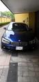 BMW M3 • 2017 • 5,700 km 1