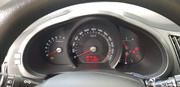 Kia Sportage • 2013 • 69,900 km 7
