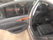 Mercedes-Benz E • 2003 • 204,000 km 7
