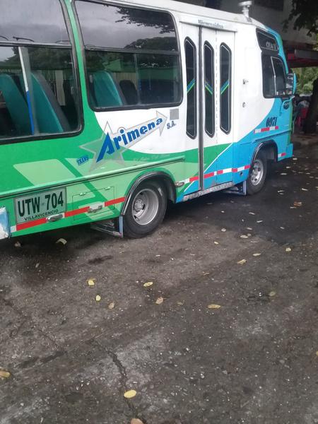 Chevrolet 1500 • 2001 • 72 km 2