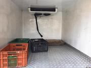 Chevrolet Luv • 1994 • 480,000 km 4