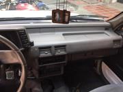 Chevrolet Luv • 1994 • 480,000 km 6