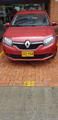 Renault Logan • 2016 • 52,000 km 4