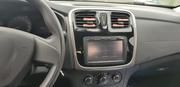 Renault Logan • 2016 • 52,000 km 2